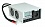 /upload/iblock/f96/ss (2015-04-05 at 02.51.43).jpg